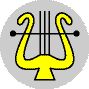 Artystyczne - instrumentalne Artystyczne - instrumentalne