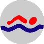 Sportowe - pływackie Sportowe - pływackie