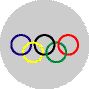 Sportowe Sportowe
